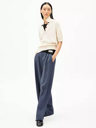 ARMEDANGELS | Pullover AANYA | 